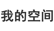 从轻发落网